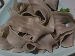 -二刀潮牛·鲜牛肉火锅(爱融荟城店)