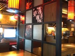 -星巴克(北京天坛东路店)
