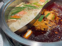 -袁记串串香(平潭店)