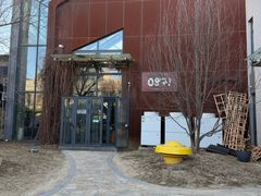 -泓0871臻选云南菜·味庄