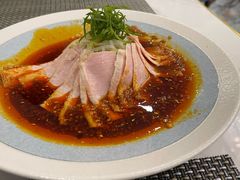 -飞天食府(飞天大厦店)