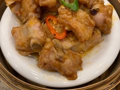 -点都德(盘福楼店)