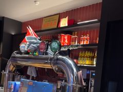 -六月雪干锅(绵阳王府井百货店)