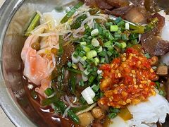 -舒记粉店(七星路店)
