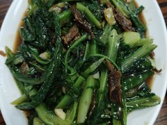-甜甜屋(解放中路店)