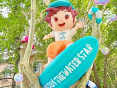 -西安电影制片厂