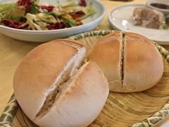 -同和居(什刹海店)