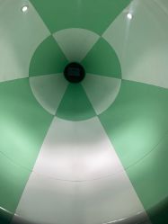 -MELAND CLUB亲子乐园·派对·餐厅(北京芳圆里ID MALL店)
