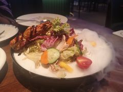 -Ambra Haus琥珀屋精酿餐厅(宝山店)