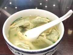 -熙盛源(凤凰街店)