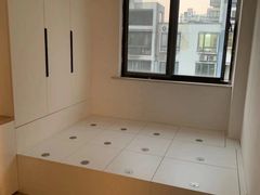-索菲亚衣柜橱柜家具全屋定制(汶水红星店)