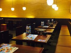 -味千拉面(双井店)