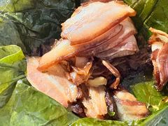 -明婷饭店(外曹家巷店)
