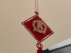 -必胜客(吾悦广场店)