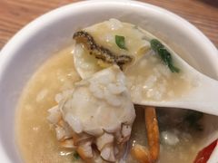 -皮蛋弟砂锅店(总店)