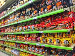 -西塔果品超市