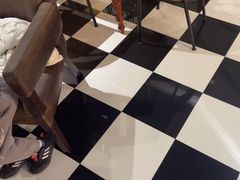 -H次元沉浸剧情密室(街道口店)