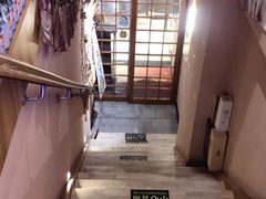 -九酢·海鲜居酒屋