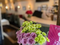 -EATALIA意塔利意式餐厅(鼓楼店)