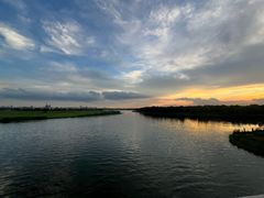 -阳澄湖半岛旅游度假区