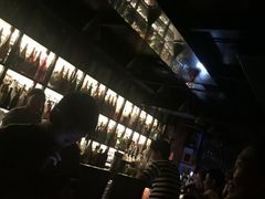 -RMK Shochu Bar(三诺店)