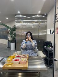 -DX HAIR SALON·发现未知美发沙龙