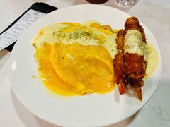 -京尚道韩式美食屋(海甸岛店)