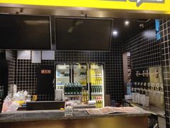 -嘎嘎鸭脑壳(蜀汉路店)
