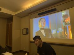 -和子足浴SPA会馆(梁溪店)