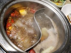 -味芝树·牛排烤肉自助(海亮店)
