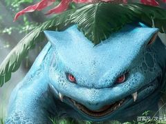 -苏州观园琉苏酒店-168西餐厅