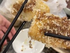 -小街天府(西工小街店)