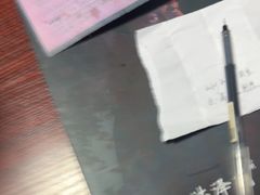 -剧狐剧本杀(徐汇1号店)