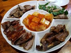-优之名鹅城