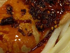 -清真·穆萨砂锅(大皮院店)