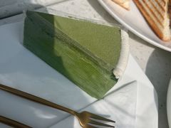-Bco豆库(雨花客厅店)