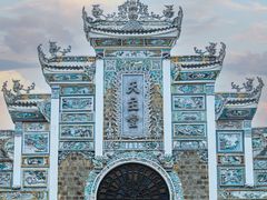 -贵阳北天主教堂