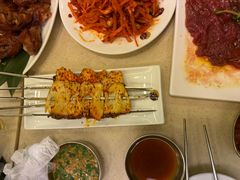 -福云龙(黄河南大街店)