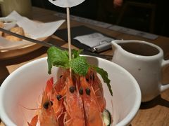 -太二酸菜鱼(汕头苏宁广场店)