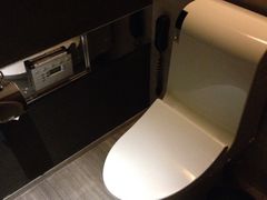 浦西洲际酒店-上海静安洲际酒店