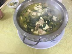 -大福鱼馆(风景区店)