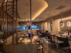 -相约·羊村小馆非遗手抓肉(七一酱园店)
