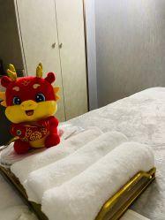 -紫颖·专业美胸·连锁养护中心