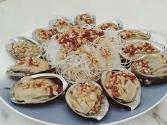 -成都阿姨到家月嫂育儿嫂(华西店)