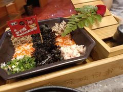 -牛牛章·章鱼水煎肉(光谷世界城店)