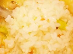 -乌镇那一年小院主题餐厅(甘泉西路店)