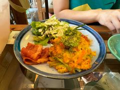 -西关84·History·Art·Cafe