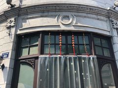 -景阳观(河坊街店)