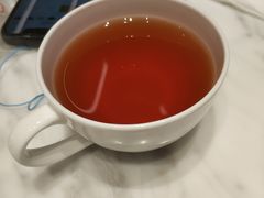 -哈根达斯(美罗城店)