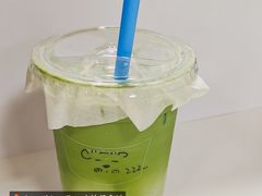 -Something For(中洲湾店)